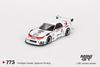 /minigt-773-mazda-rx-7-lb-super-silhouette-41-numero-reserve