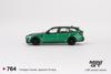 /minigt-764-bmw-m3-competition-touring-isle-of-man-green-metallic