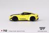 /minigt-752-nissan-z-pandem-ikazuchi-yellow