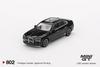 /minigt-802-bmw-i7-xdrive60-black-sapphire